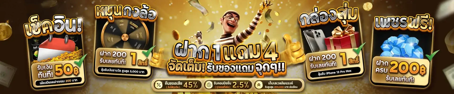 4k auto สล็อต